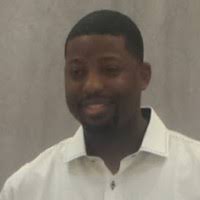 40+ "Steve Canty" profiles