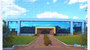 Hubli engineering college uses tablets to reduce paper usage. B V B College Of Engineering And Technology Free Apply Com