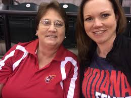 Jennifer McDaniel (@jenmcd19)