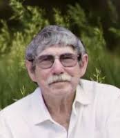 Ruben Eugene (Gene) Siegfried (1941