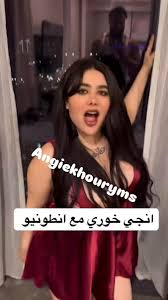 angie khoury - Twitter Search | Sotwe