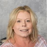 Lisa Ostendorf's Instagram, Twitter & Facebook