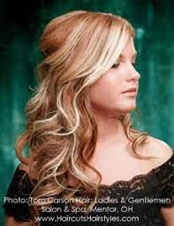 Maybe you would like to learn more about one of these? Shear Love Before And Afters Models Blonde Hair With Highlights Strawberry Blonde Hair Hair Styles