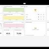 Nutanix aos hypervisor (ahv) 5.9: 1