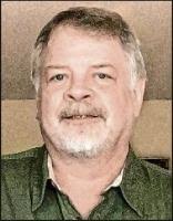 Gregory Kappler Obituary