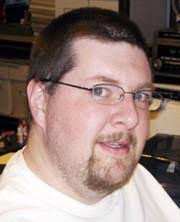 offthewahltoons (Andrew Wahl)