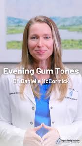 Curious about improving your smile's appearance? Periodontist, Dr. Dan...