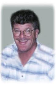 James Grim Family History & Historical Records