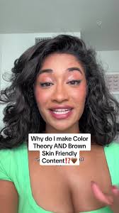 Monica Ravichandran No Makeup Makeup