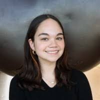 Danielle Sporn's Instagram, Twitter & Facebook