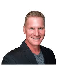 Colorado River Top Producers Realty