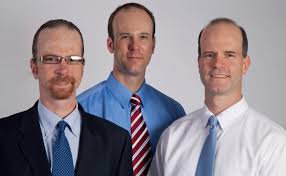 The eye care center is dedicated to improving the quality of our patients' vision and their lives. Brown Eye Care Associates A Family Ophthalmology Practice