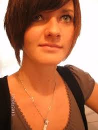 Showtanzgruppe Free Style