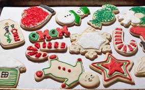 Image result for Cookies images