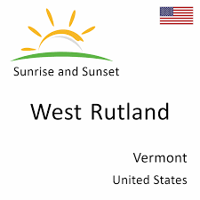 Rutland