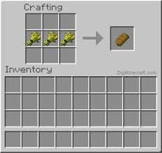 This is an easy pie to make and is a great way to provide some nourishing food. 10 Food Recipes Minecraft Ideas Crafting Recipes Minecraft Minecraft Crafting Recipes