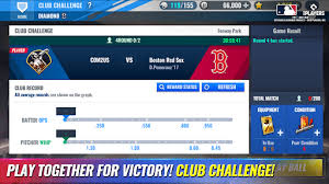 Tom's guide is supported by its audience. Mlb 9 Innings 19 Full Apk And Mod