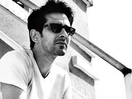 The reason for garena free fire's increasing popularity is it's compatibility with low end devices just as. Hasee Toh Phasee Actor Samir Sharma Ends Life At His Malad Home Sidharth Malhotra Expresses Grief Really Sad And Unfortunate Hindi Movie News Times Of India