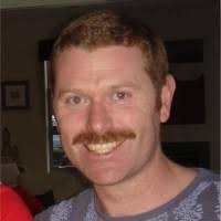 70+ "Empson" profiles