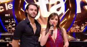 Anthony colette, danseur emblématique de l'émission danse avec les stars, s'apprête à rejoindre la série française demain nous appartient sur tf1. Demain Nous Appartient Anthony Colette Rejoint Le Casting De La Serie De Tf1