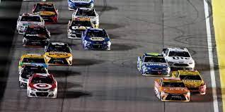 This is nascar race ford ecoboost 200 very thrill popular and excite race this race many experience and faster drivers, will be begin on friday 17 november 2017 at 08:00 pm et, such as i pad, i phone, tablet. Nascar Introduces Big Format Changes Espn 98 1 Fm 850 Am Wruf