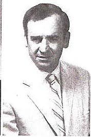 FAIRHAVEN HIGH SCHOOL CLASS OF 1976