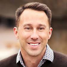 David Bittinger's Instagram, Twitter & Facebook