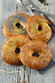 Epingle Sur Recette Pain