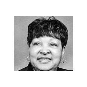 Search Geraldine Carr Obituaries and Funeral Services