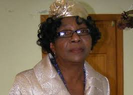 Guyanese granny goes missing in Queens, NY