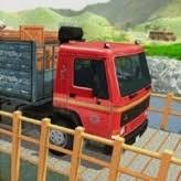 • 5 amazing fire trucks • realistic 3d graphics • huge city • sirens, lights, horn, signals • exciting missions • ai cars, traffic lights • different camera angles • steering wheel, arrows • realistic sound effects when you playing fire truck games. Truck Games Play Truck Games On Littlegames For Free