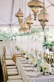Check spelling or type a new query. 46 Best Moroccan Wedding Theme Ideas Moroccan Wedding Moroccan Wedding Theme Wedding