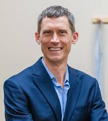 College of Biological Sciences