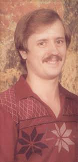 Michael Ray King Obituary April 19, 2021