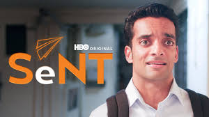 Watch Mujer de Fases (States of Grace) (HBO)