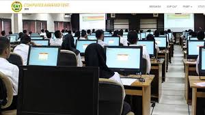 Maybe you would like to learn more about one of these? Contoh Soal Twk Skd Cpns 2020 Dari Website Resmi Cat Bkn Lengkap Dengan Jawaban Dan Pembahasan Surya Malang