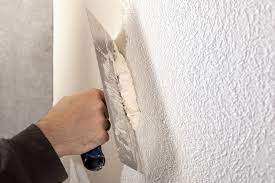Wande Glatt Spachteln Wand Glatt Spachteln Wande Wandgestaltung
