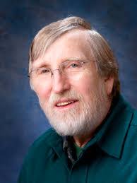 John Waud's Instagram, Twitter & Facebook