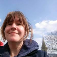 faye orr (@faye_orr)