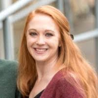 Carrie Shultz's Instagram, Twitter & Facebook