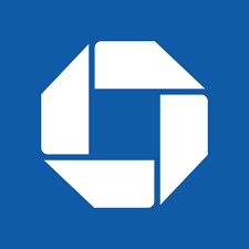 Convenient access to manage your chase merchant and bank accounts for viewing alerts, reporting, statements, disputed charges, and more. Chase Home Facebook