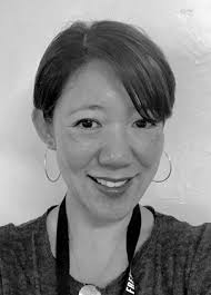 Assemblyman Skartados Dies at 62 Larry Burke Did Not Call You 5 Candidates  for 2 Seats