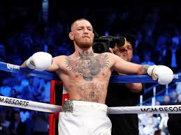 His zodiac sign is cancer. Conor Mcgregor Ufc News Notorious Weighs Up His Options In Latest Instagram Post Irish Mirror Online