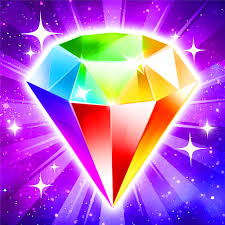 Collect the pieces and train your brain! Jewel King Classic Puzzle Games Free Apk Download Free Game For Android Safe