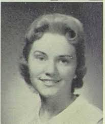 Sadly, Robert Frederick Britton Carol Bob Britton passed away finally in  peace early Am 24-12-23.