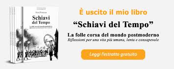 Centro di gravita' permanente e' sostanzialmente il manifesto del battiato trentenne. Centro Di Gravita Permanente Franco Battiato Significato