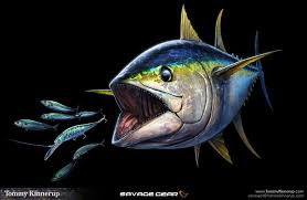 Pin By Ahmet Coban On Fish Fish Art Fish Illustration Fish