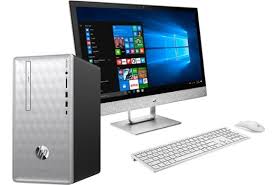 Learn about types of computers with computer pictures. Desktop All In One Computers Mac Apple Pcs Best Buy
