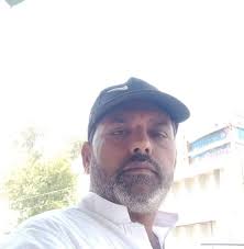 Matematika, angol oktatás, Budai Tibor