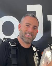 The World's Largest Jewish Singles Group